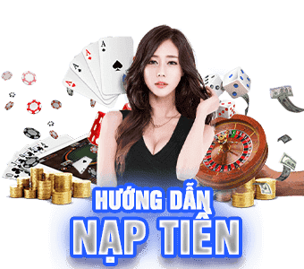 loto188 nap tien