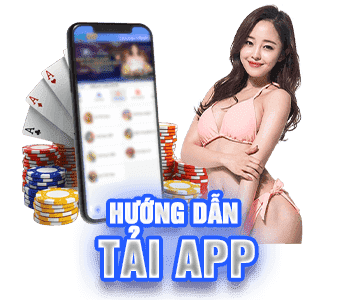 tai loto188 app 1